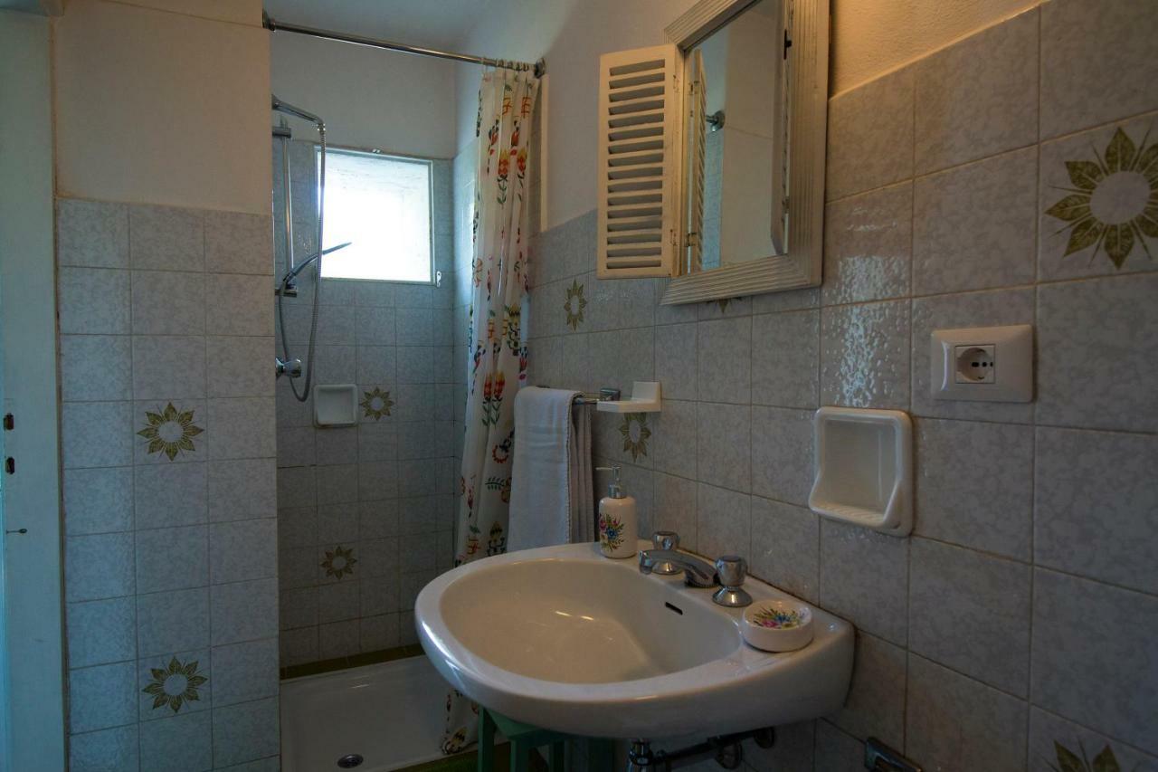 Holiday Home Liliana Faggeto Lario Exterior foto