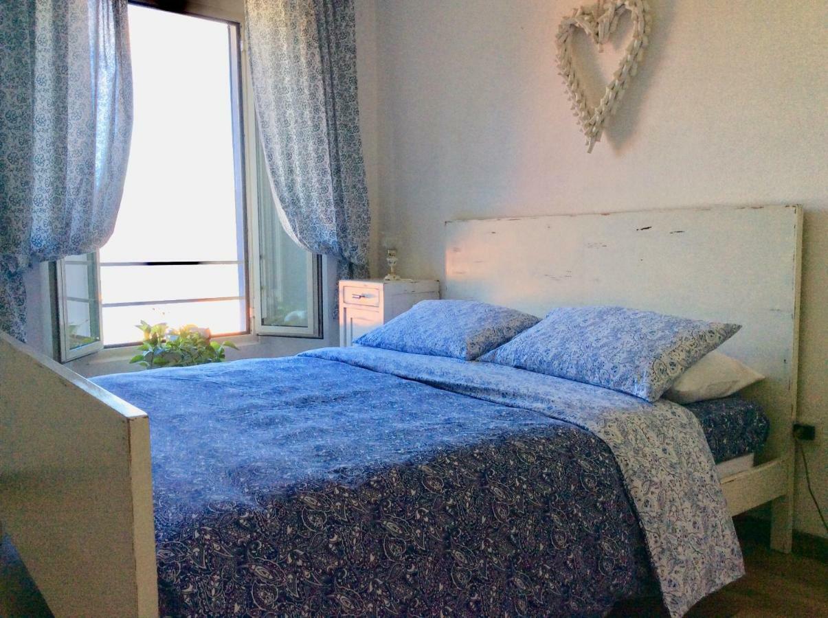 Holiday Home Liliana Faggeto Lario Exterior foto